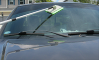 Bugs Off® Easy Reach Basic Kit